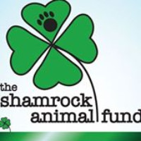 Shamrock Animal Fund